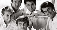 Ao longo dos anos, críticos, jornalistas e músicos emitiram suas respectivas opiniões a respeito de <i>Pet Sounds</i>, disco dos Beach Boys que completa 50 anos nesta segunda, 16. Aqui estão algumas delas.
<br> <br>
<b>Por Paulo Cavalcanti</b> - AP