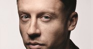 Macklemore - Mark Seliger