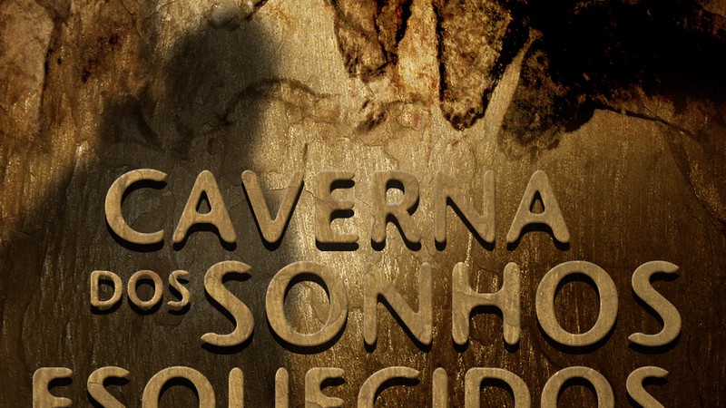 Caverna dos Sonhos Esquecidos. - Divulgação