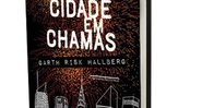 Cidade em Chamas