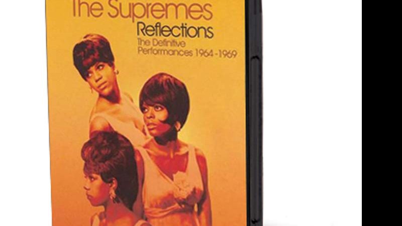 The Supremes