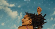 Pôster do filme <i>American Honey</i> (2016) - Reprodução