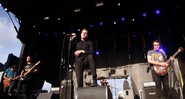 DEAFHEAVEN - John Davisson/Invision/AP