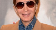 Michael Cimino - Briquet Nicolas/AP