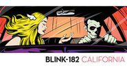 Blink-182