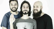 Formada em 2012, a banda foi indicada pelo disco de estreia, <i>Música de Cabeceira</i>, ao Prêmio da Música Brasileira, na categoria Melhor Disco Independente - Divulgação