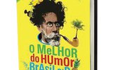 O Melhor do Humor
Brasileiro