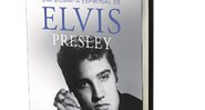 Uma Biografia Espiritual de Elvis Presley