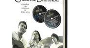 Chega de Saudade: A História e as Histórias da Bossa Nova