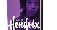 Hendrix por Hendrix