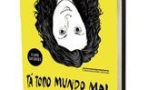 Tá Todo Mundo Mal – O Livro das Crises