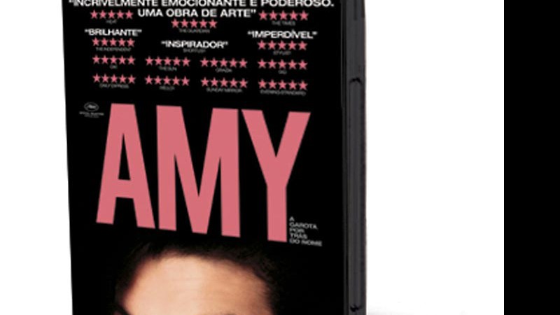 Amy