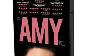 Amy