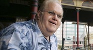 Lou Pearlman, agente de boys bands como Backstreet Boys e 'N Sync - John Raoux/AP