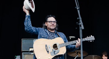 Jeff Tweedy - Hell Gate Media