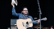 Jeff Tweedy - Hell Gate Media