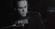 Nick Cave (Foto: Legacy)