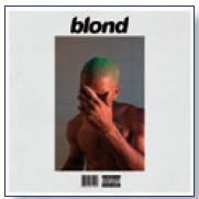 Blonde