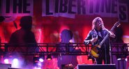 Popload Festival 2016 - Libertines - Ana Luiza Ponciano