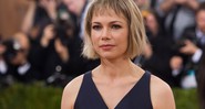 Michelle Williams - Charles Sykes/AP