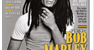 <b>Bob Marley<br>
RS 102</b> | Fevereiro de 2015 - Bruce W. Talamon