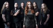 Epica - Divulgação