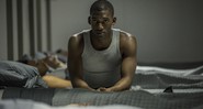 Cena da terceira temporada da série <i>Black Mirror</i> - Reprodução