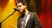 Jamie Cullum - Ana Luiza Ponciano