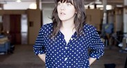 Courtney Barnett - Divulgação