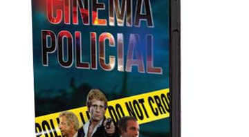 Cinema Policial