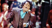 James Brown - galeria (abre) - AP