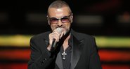 Galeria George Michael - Francois Mori/AP