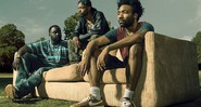 Galeria - séries musicais 2016 - Atlanta - Reprodução