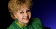 Debbie Reynolds - AP