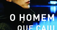 <i>O Homem Que Caiu na Terra</i> - Reprodução