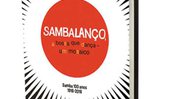 Sambalanço, a Bossa Que Dança – Um Mosaico