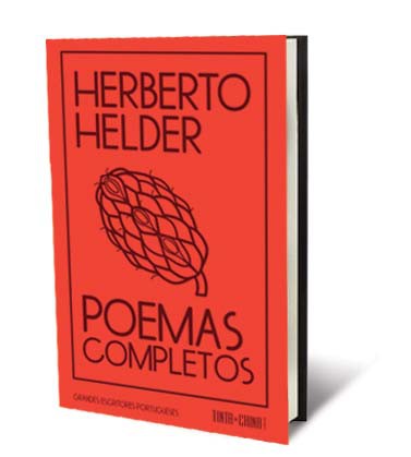 Poemas Completos