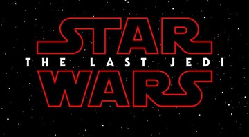 <i>Star Wars: The Last Jedi</i> - Reprodução