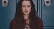 <i>13 Reasons Why</i>, da Netflix - Reprodução