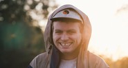 O cantor e compositor canadense Mac DeMarco - Divulgação