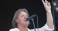 John Wetton - AP