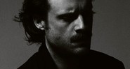 Father John Misty, também conhecido como Josh Tillman - Divulgação