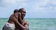 Moonlight – Sob a Luz do Luar - Divulgação