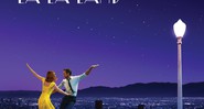 La La Land - Cantando Estações - Reprodução