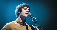 Jake Bugg - Camila Cara/Dilvulgação