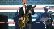 Bryan Adams - Brian Patterson/Rex/Shutterstock/AP