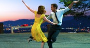 La La Land - galeria - Divulgação