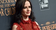 Eva Green - Evan Agostini/Invision/AP