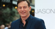 Jason Isaacs - AP