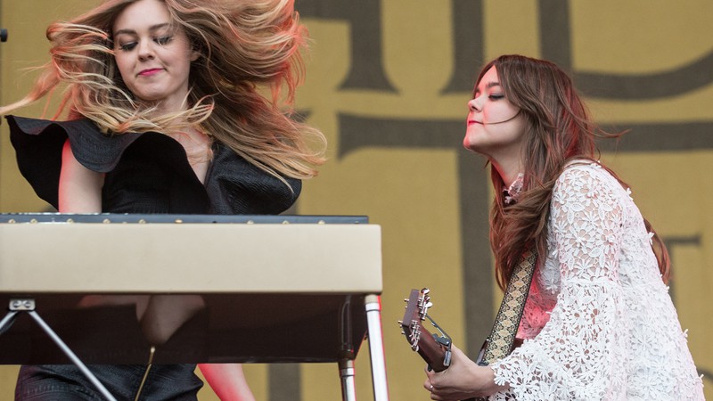 First Aid Kit - AP